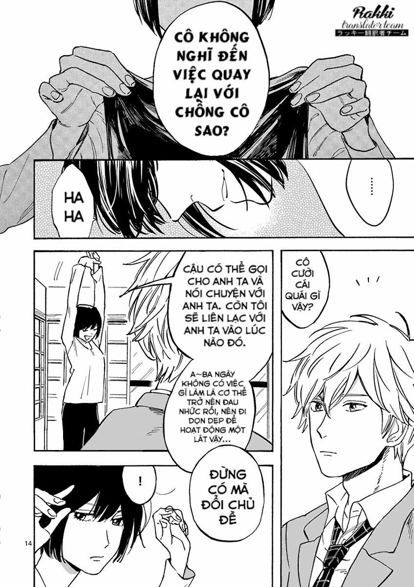 promise cinderella chapter 7 14
