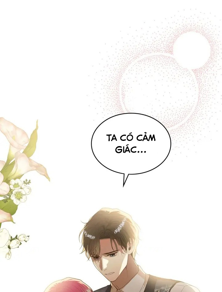 hợp đồng hôn nhân với người chồng thứ 2 của tôi chapter 56 29