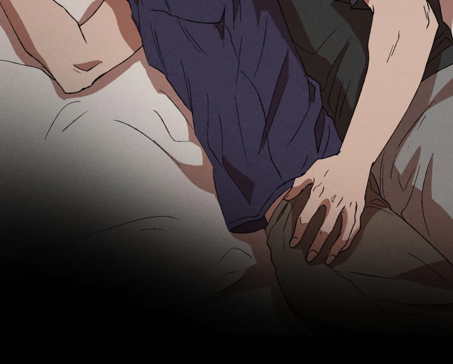 bẫy kép chapter 13 5