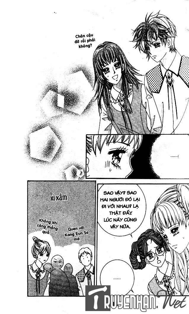 my lovely master chapter 28 2