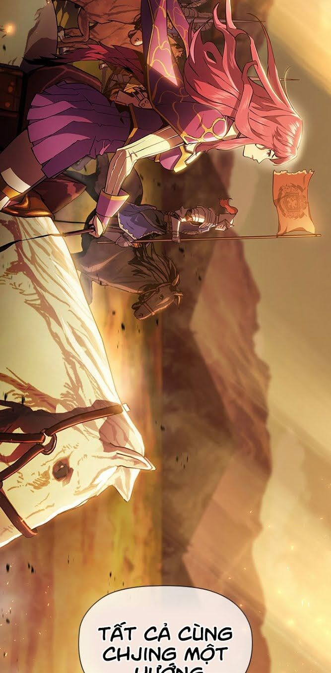 khát vọng trỗi dậy chapter 55 60