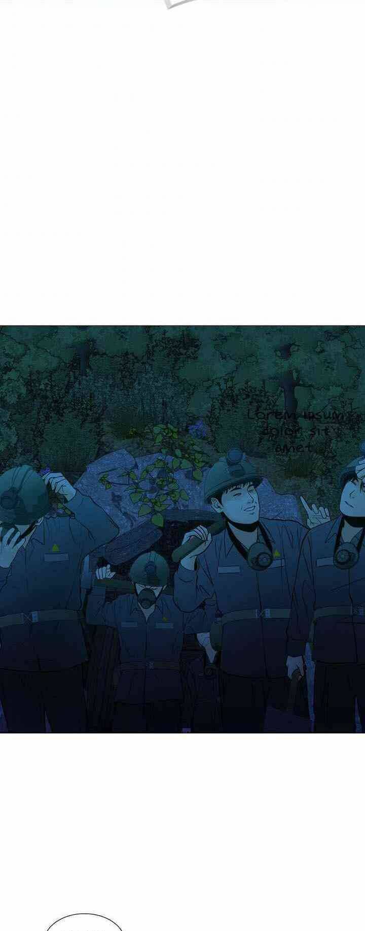 thước phim sự thật chapter 31 49