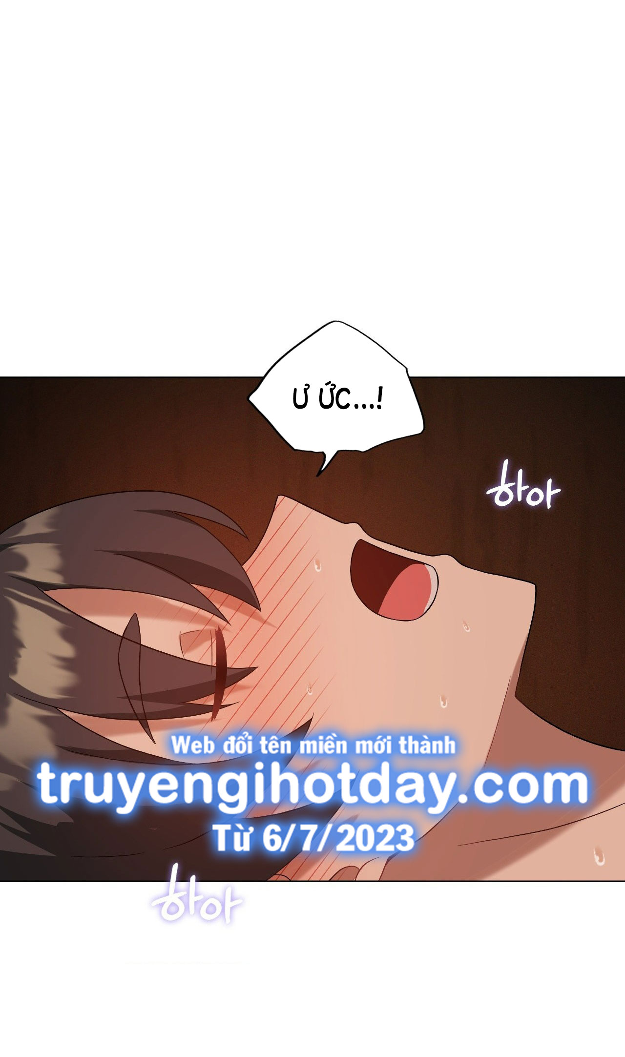 [18+] thăng cấp đến khi hài lòng chapter 18.2 13