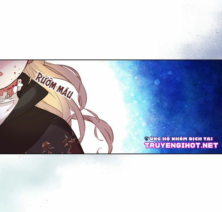 con có phải con là con gái của ngài không? chapter 54 64