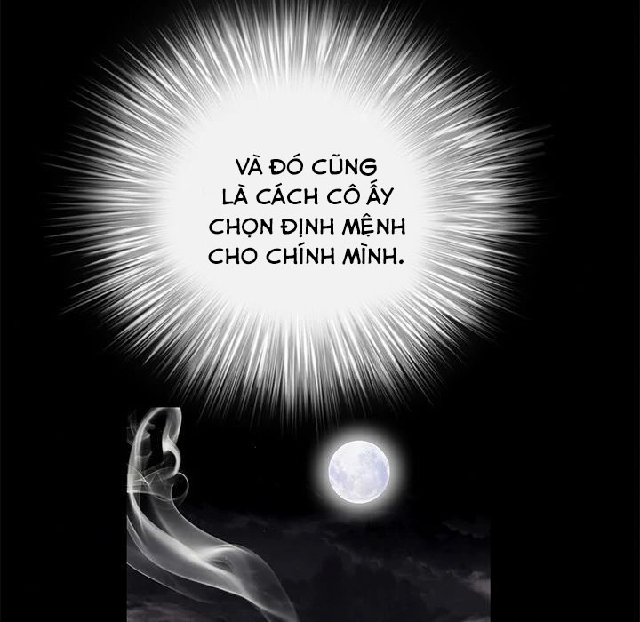 khổ dâm chapter 9 60