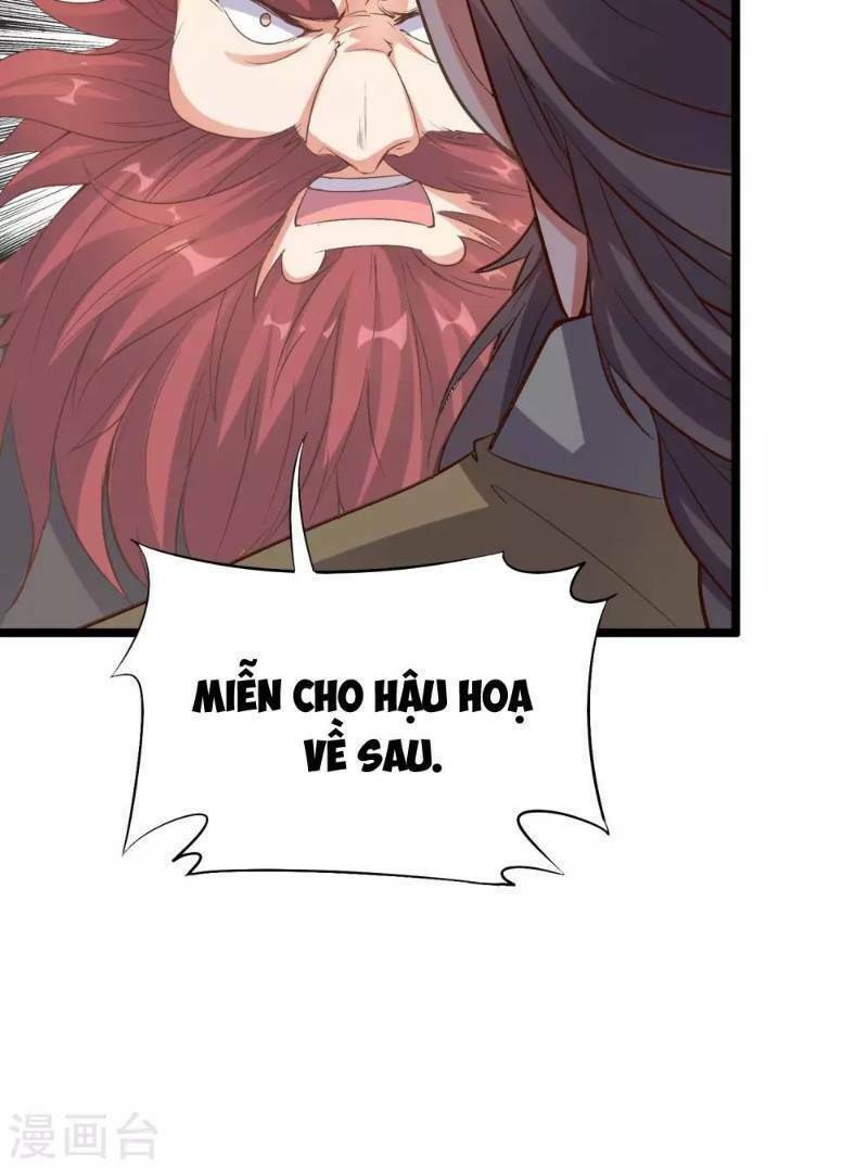 phục thiên thánh chủ chapter 23 15