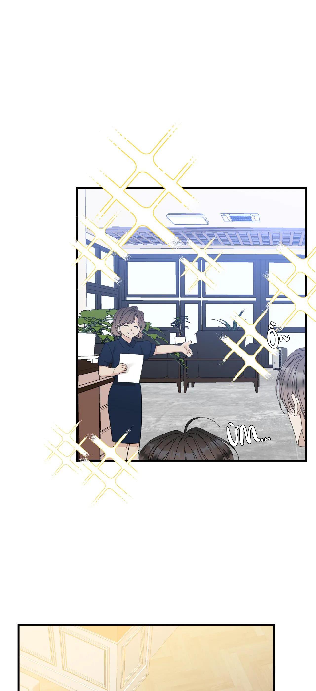 tên rác rưởi chapter 59 18