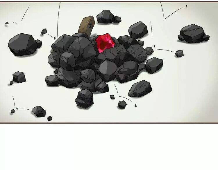 thực luyến kỳ duyên chapter 31 25