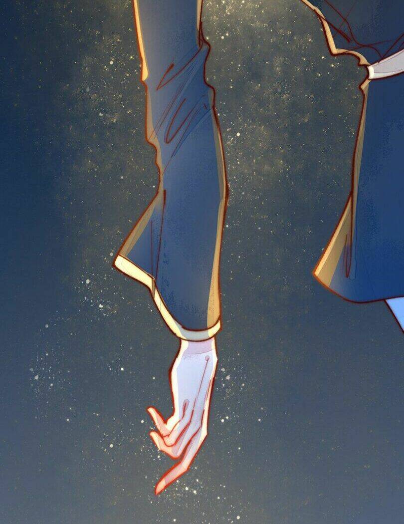 điều gì gọi là hấp dẫn tăng gấp đôi? chapter 4 18