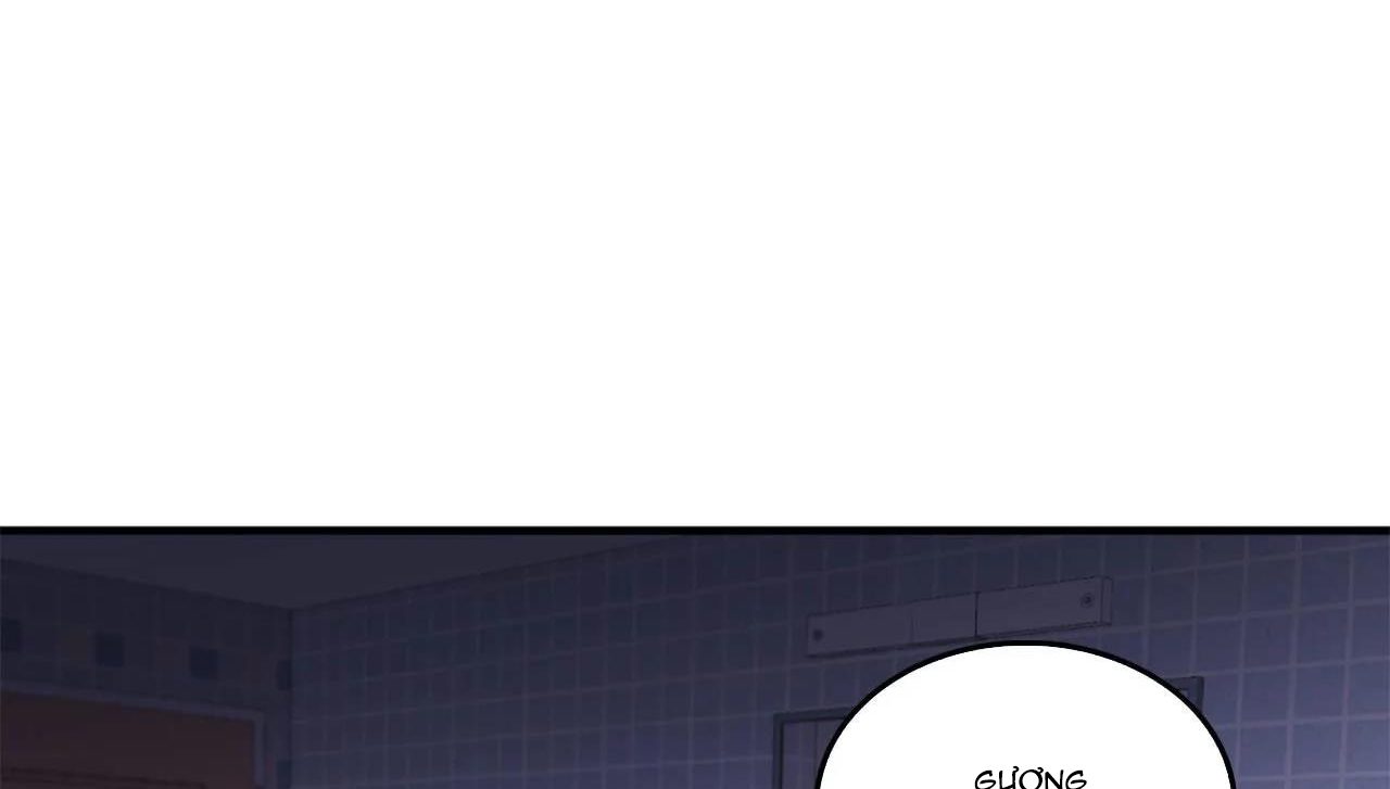 tái sinh [bl manhwa] chapter 1 82