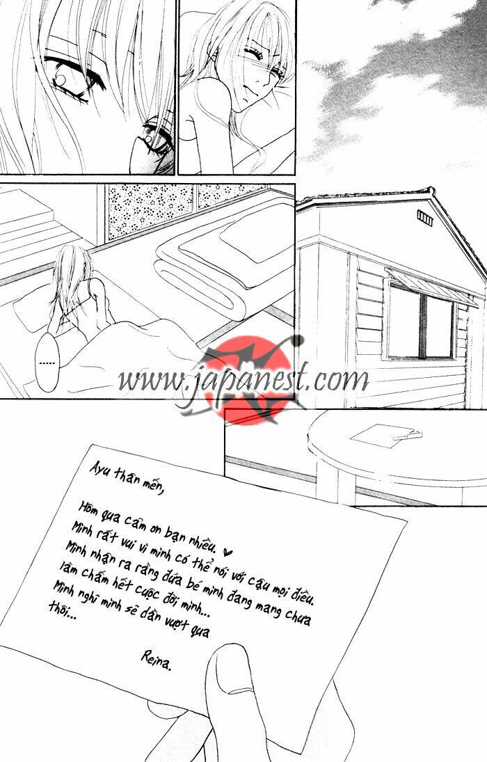 deep love - ayu no monogatari chapter 6 23