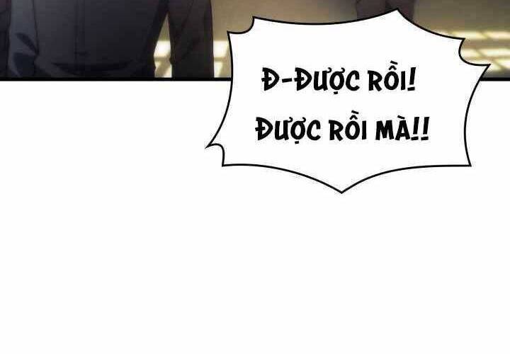 tái sinh ở dị giới, tôi từ công chức trở thành chiến thần chapter 20 10