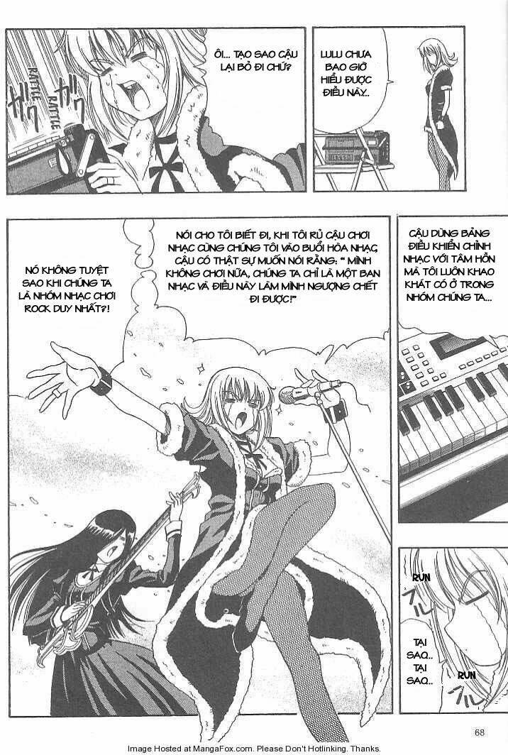 puripuri chapter 7 25