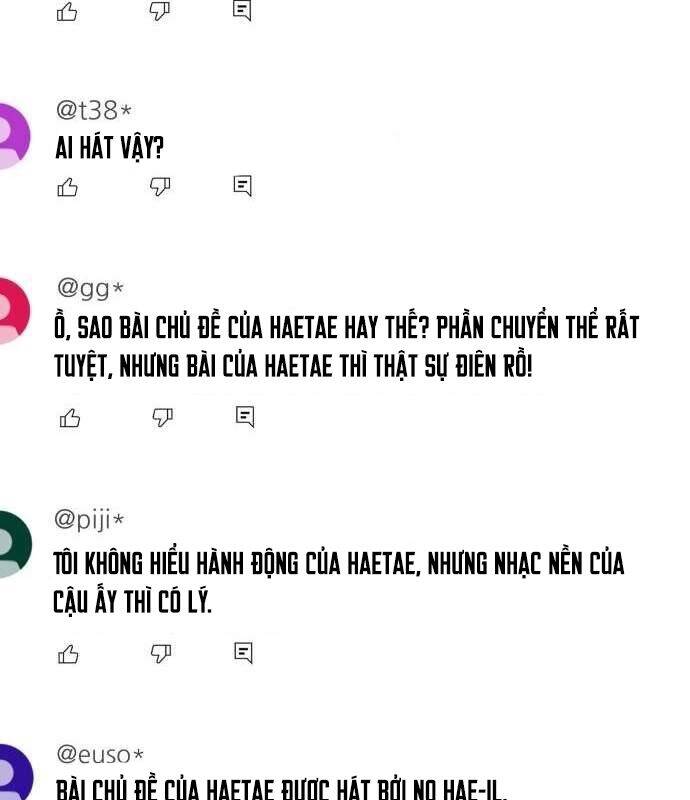 vinh quang vô tận chapter 31 107