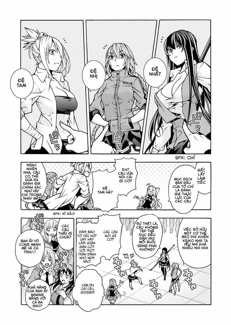 dragons rioting chapter 31.2 2