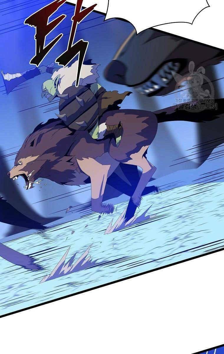 tiêu diệt đấng cứu thế chapter 124 66