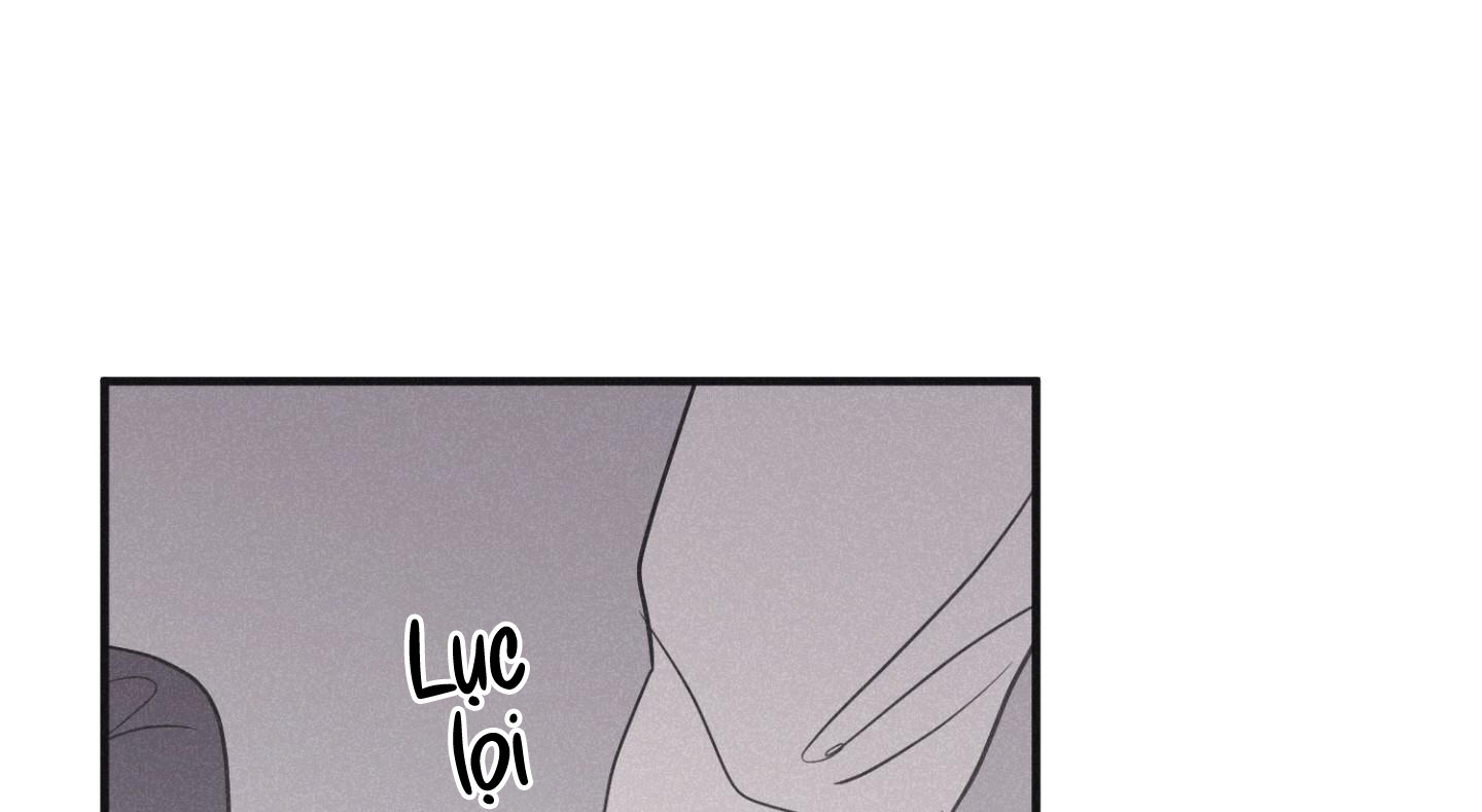 chiếu tướng chapter 89 76