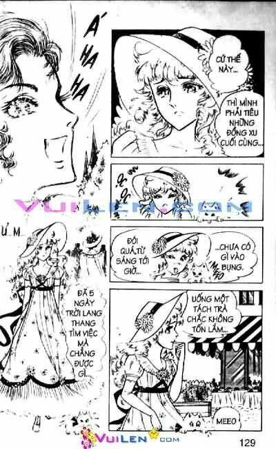 the count s daughter chapter 9 129