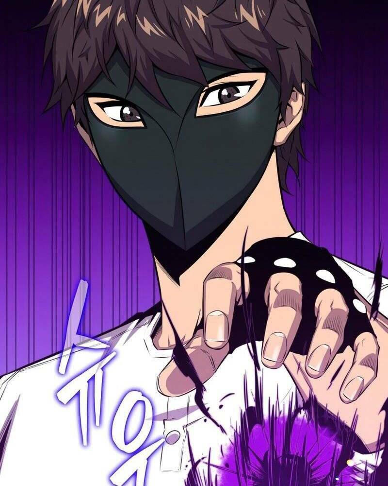 tôi thăng cấp trong lúc ngủ chapter 42 74