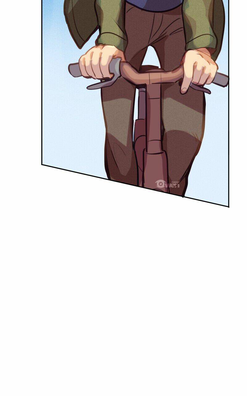 lời nguyền lalin chapter 24 62