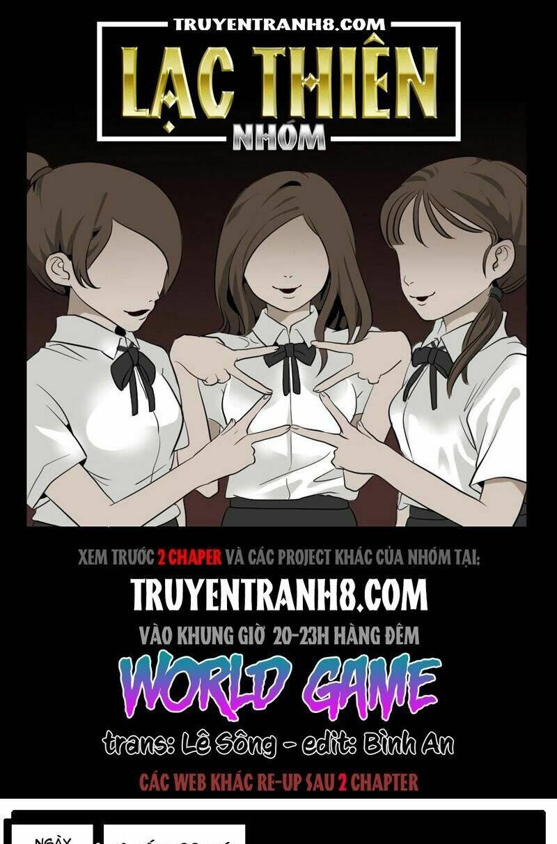 world game chapter 27 1