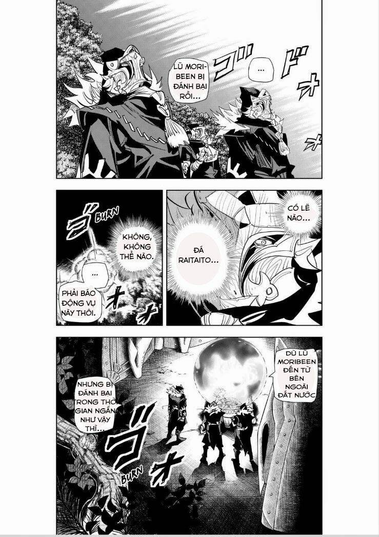 ten prism chapter 7 13