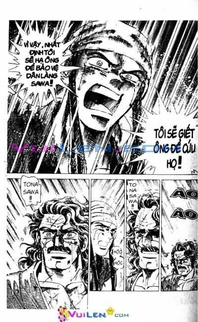 vương tử takeru chapter 10 44