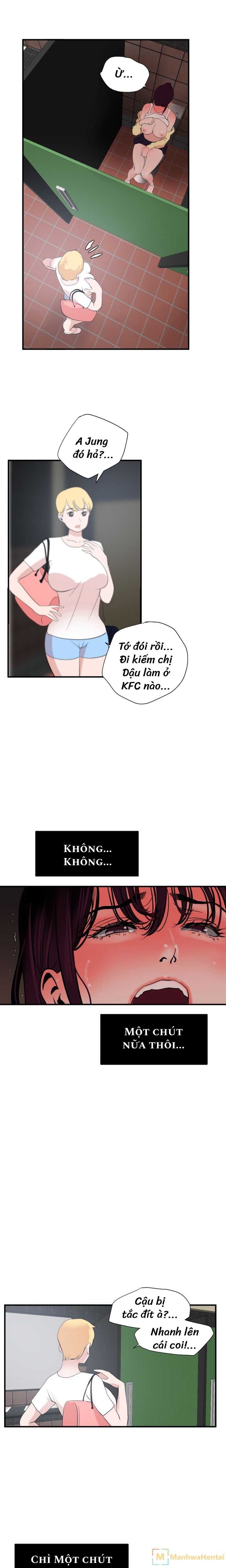 cột thu lôi chapter 19 17