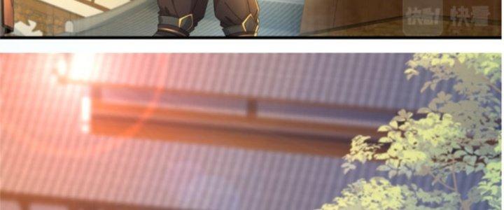 võ thánh này cũng quá khẳng khái chapter 8 55