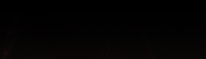 hội chứng minmotion chapter 10 187