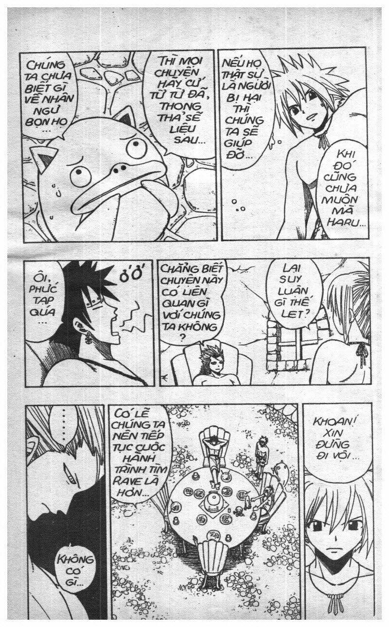 rave master (scan) chapter 12 160