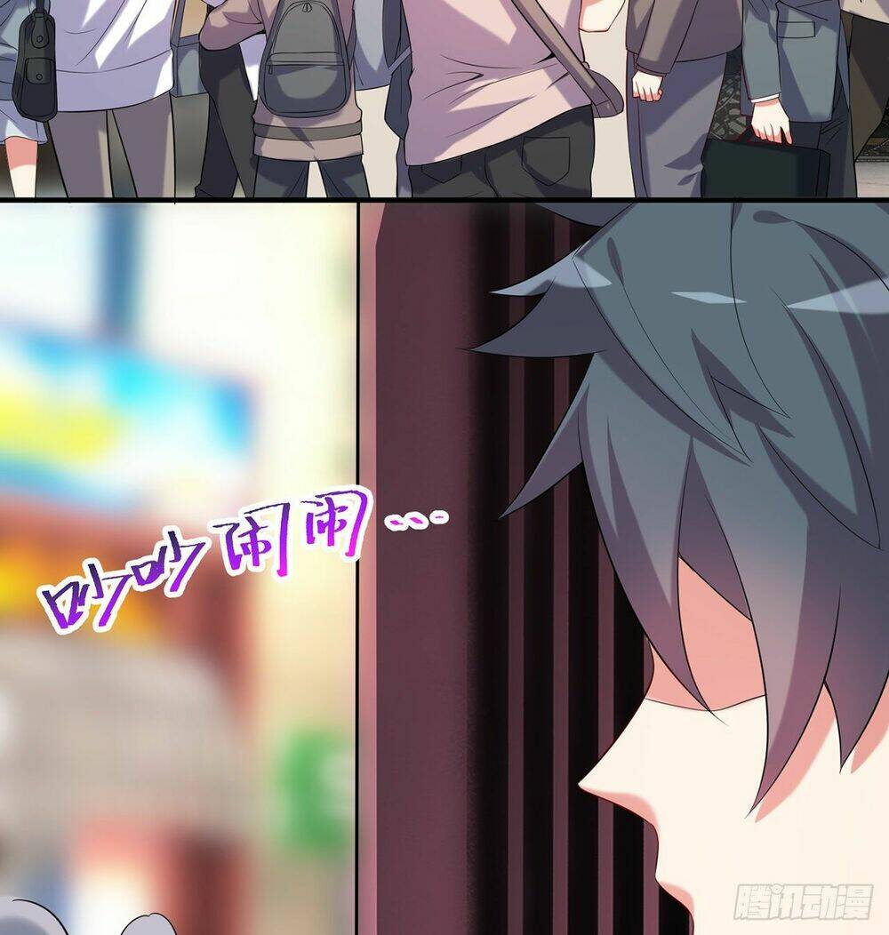 nhặt thuộc tính tại trái đất chapter 22 45