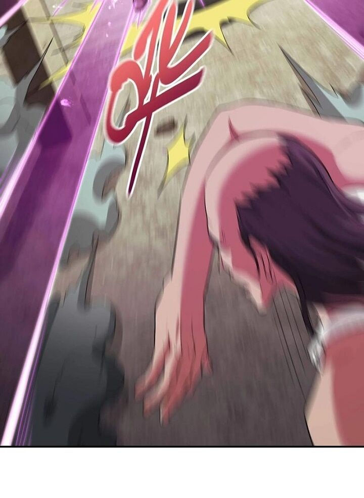 đệ nhất người ở rể chapter 71 27