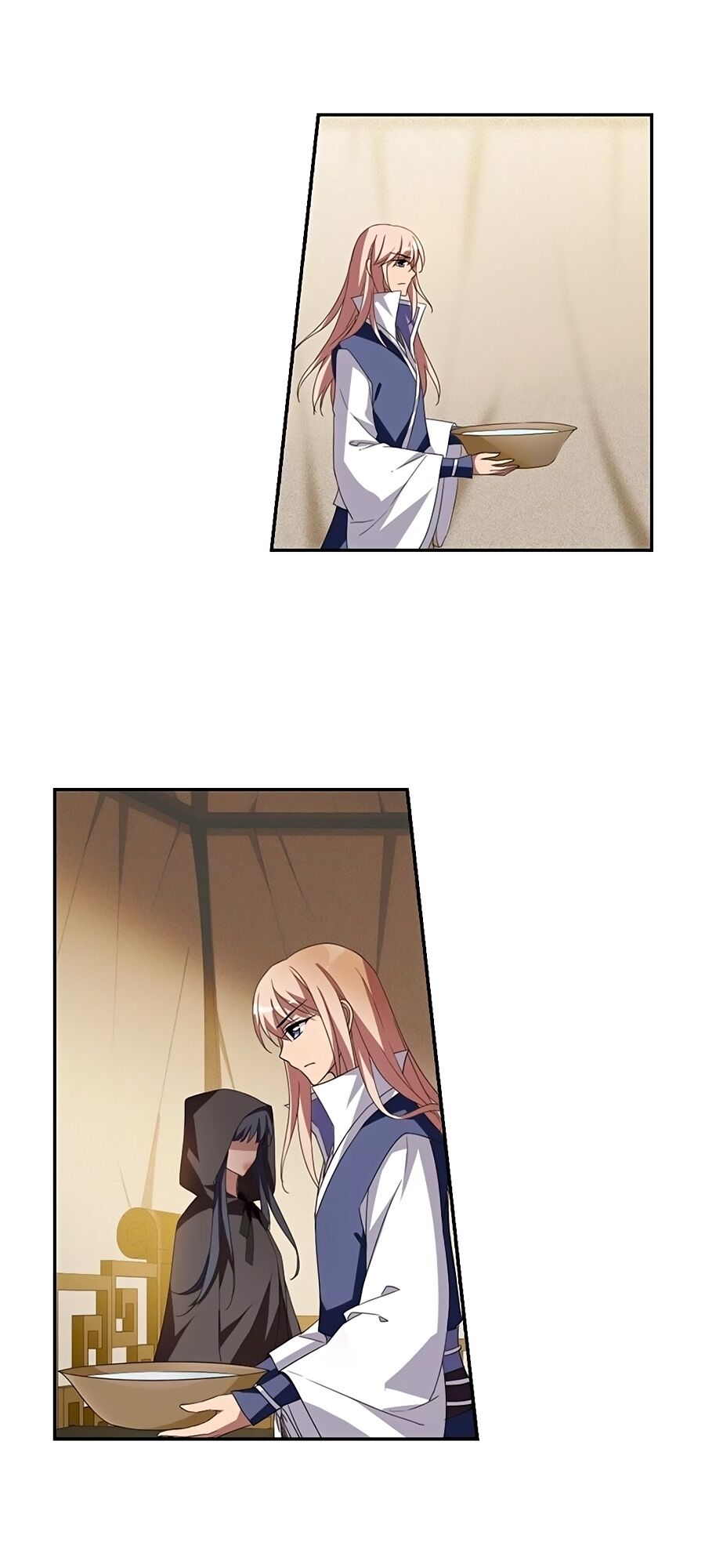 phượng nghịch thiên hạ chapter 173.2 10