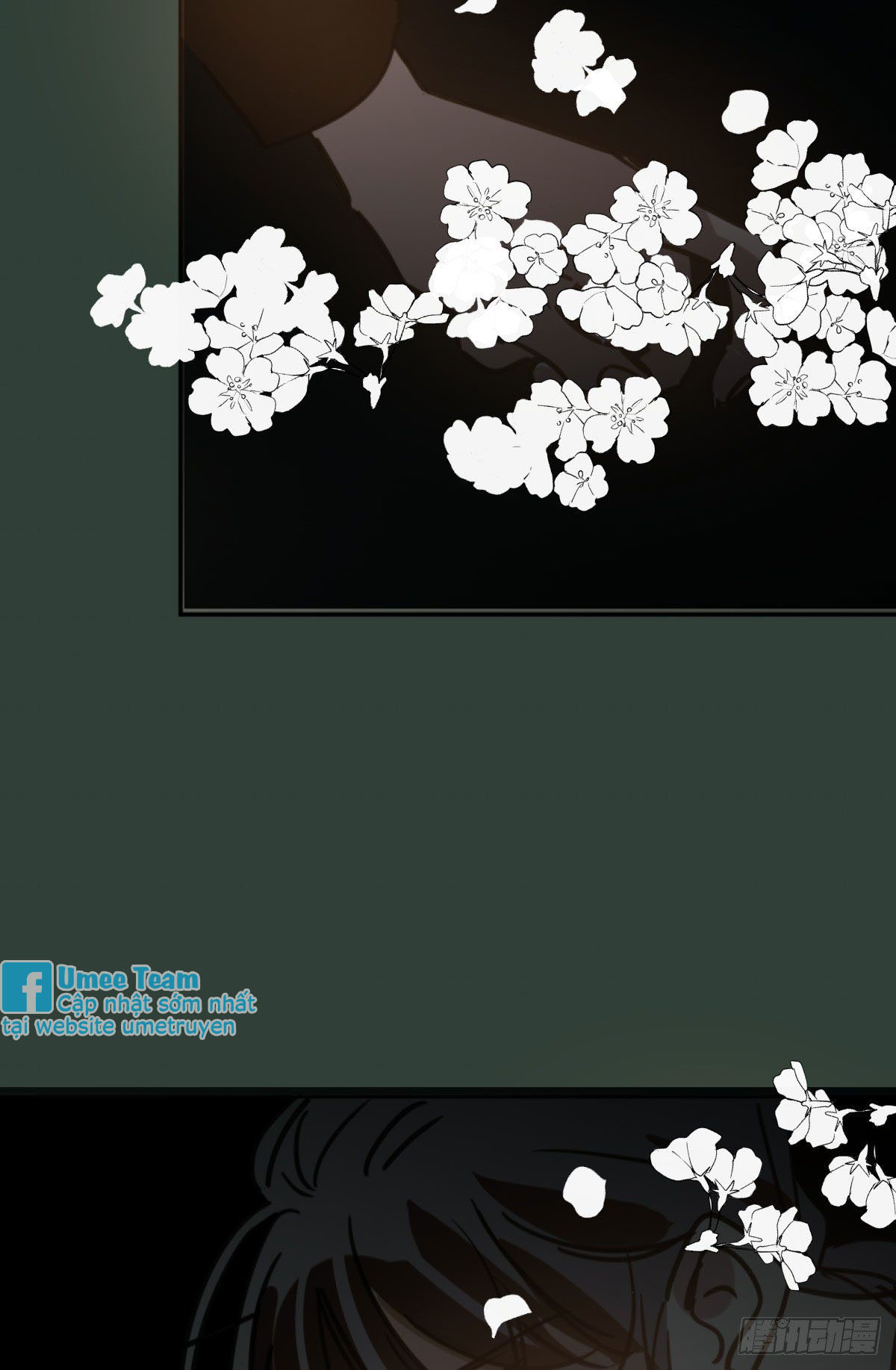 bắt lấy ngao ngao chapter 47 57