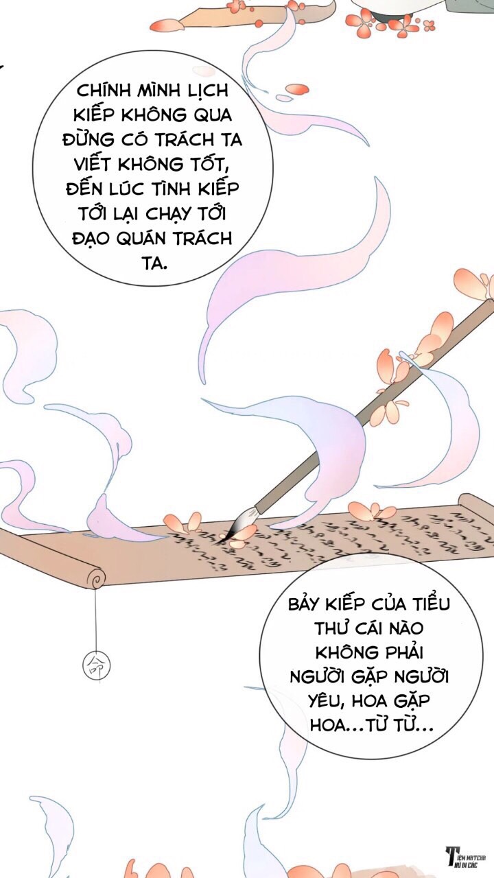 nhiệm vụ này thật muốn lấy mạng chapter 1 62