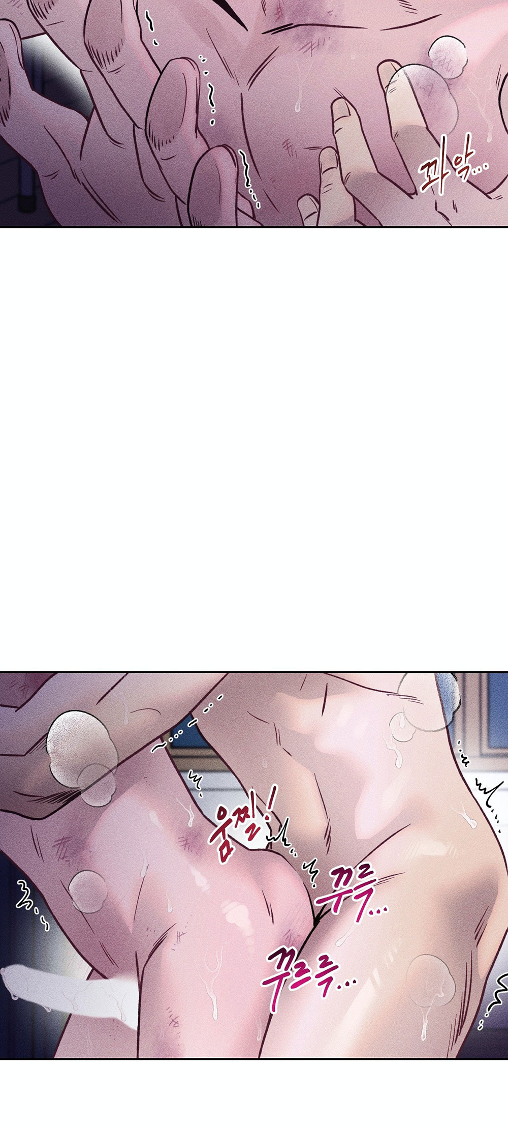 [Bl] Xiềng Xích chapter 5.2 - Trang 15