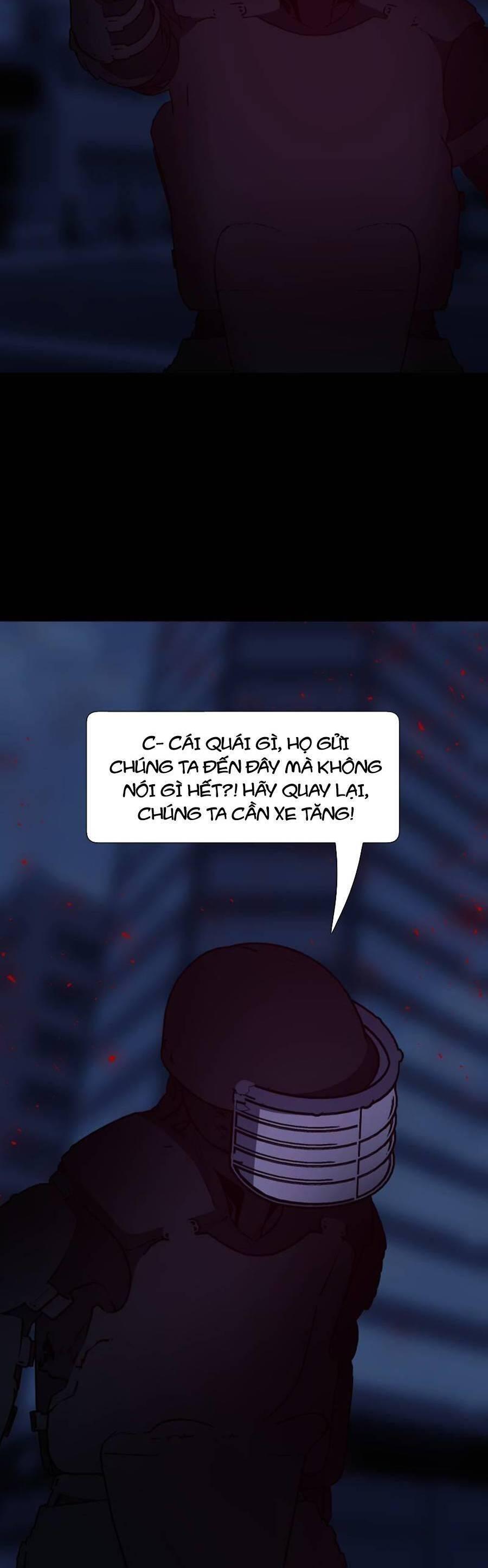 tử thần chapter 103 33