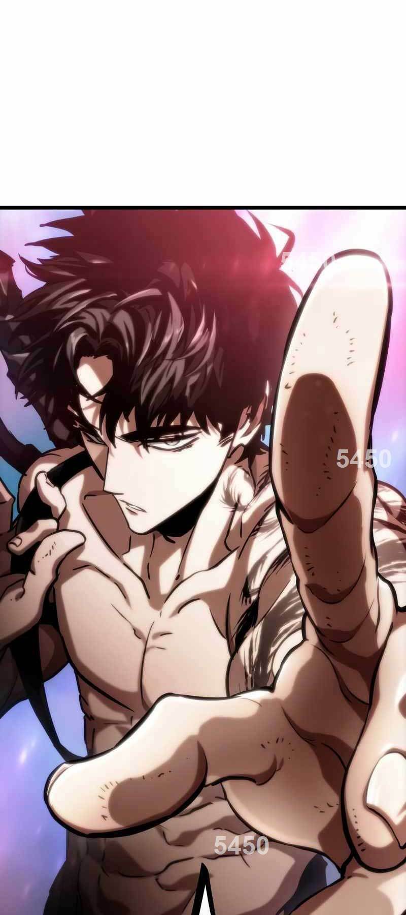 thế giới hậu tận thế chapter 96 2