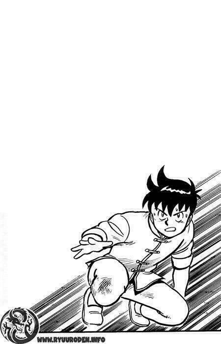 hoàng phi hồng phần 1 chapter 4 168