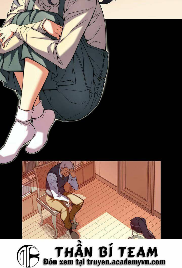 unbalance triangle chapter 50.1 14