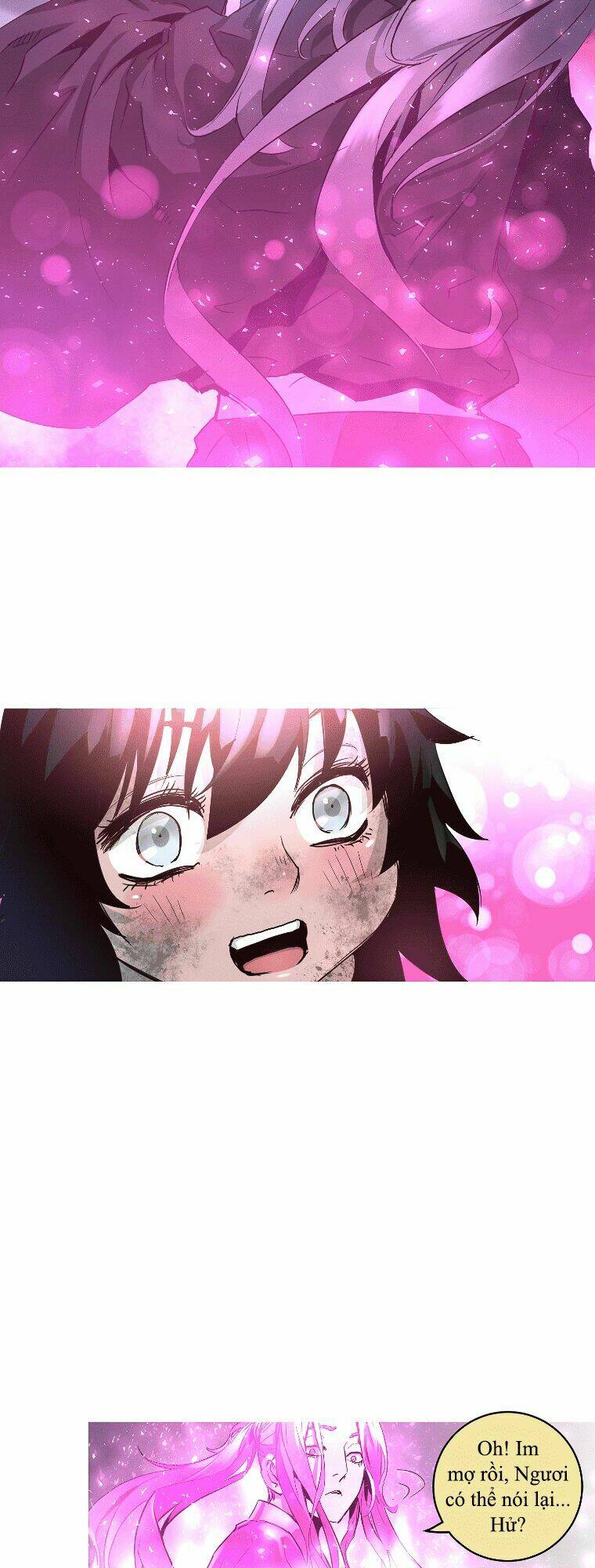 tam tuyệt tại dị giới chapter 36 23