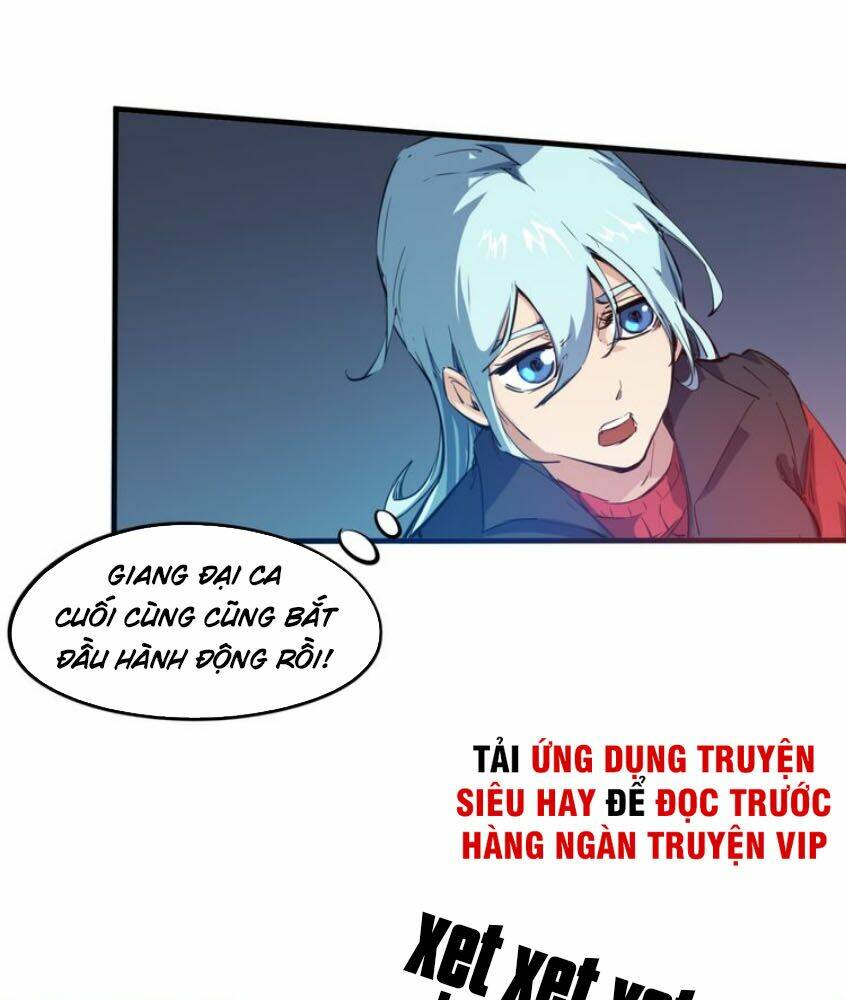 long mạch võ thần chapter 73 37