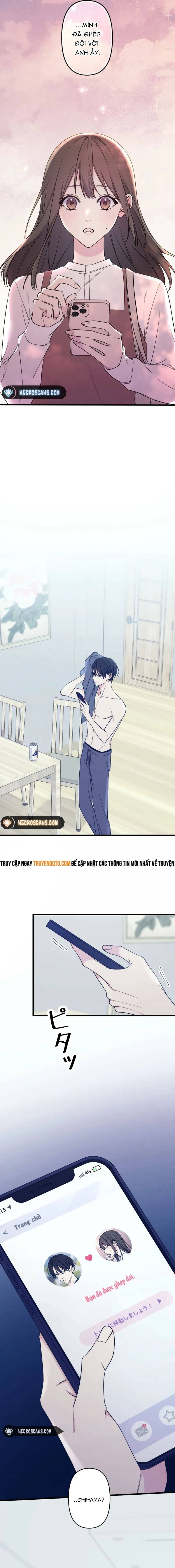 re:connect-ứng dụng kết nối giao thoa thời gian chapter 1 12