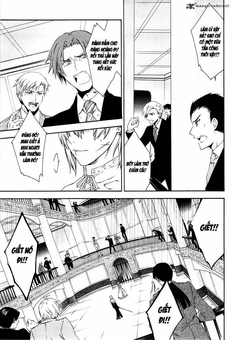 mother keeper chapter 31 6