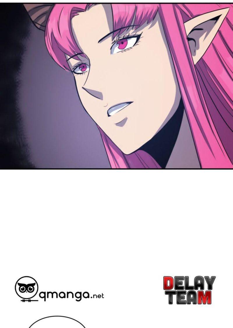 tôi trở lại thăng cấp một mình chapter 10 25