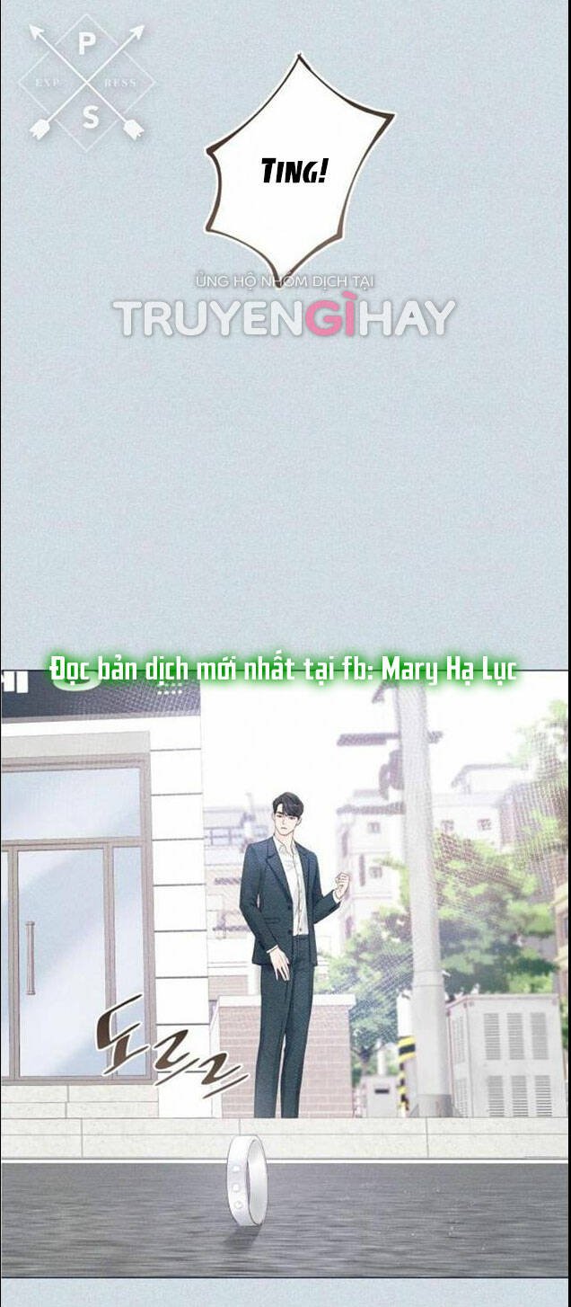 nhất định chúng ta sẽ được hạnh phúc chapter 85.2 7