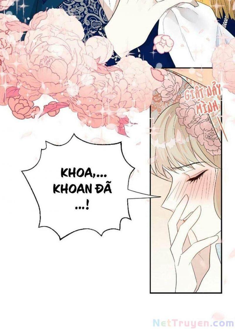 xin ngài đừng ăn tôi chapter 14 18