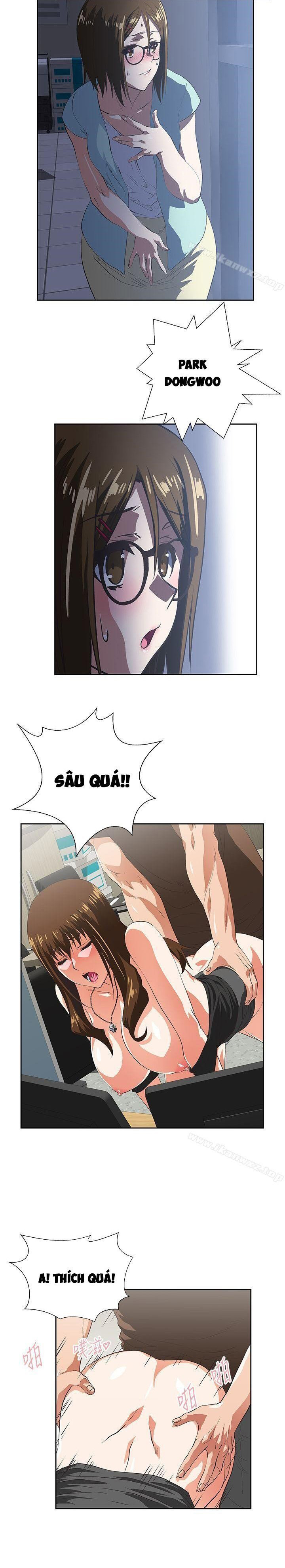 duyên phận chapter 46 10