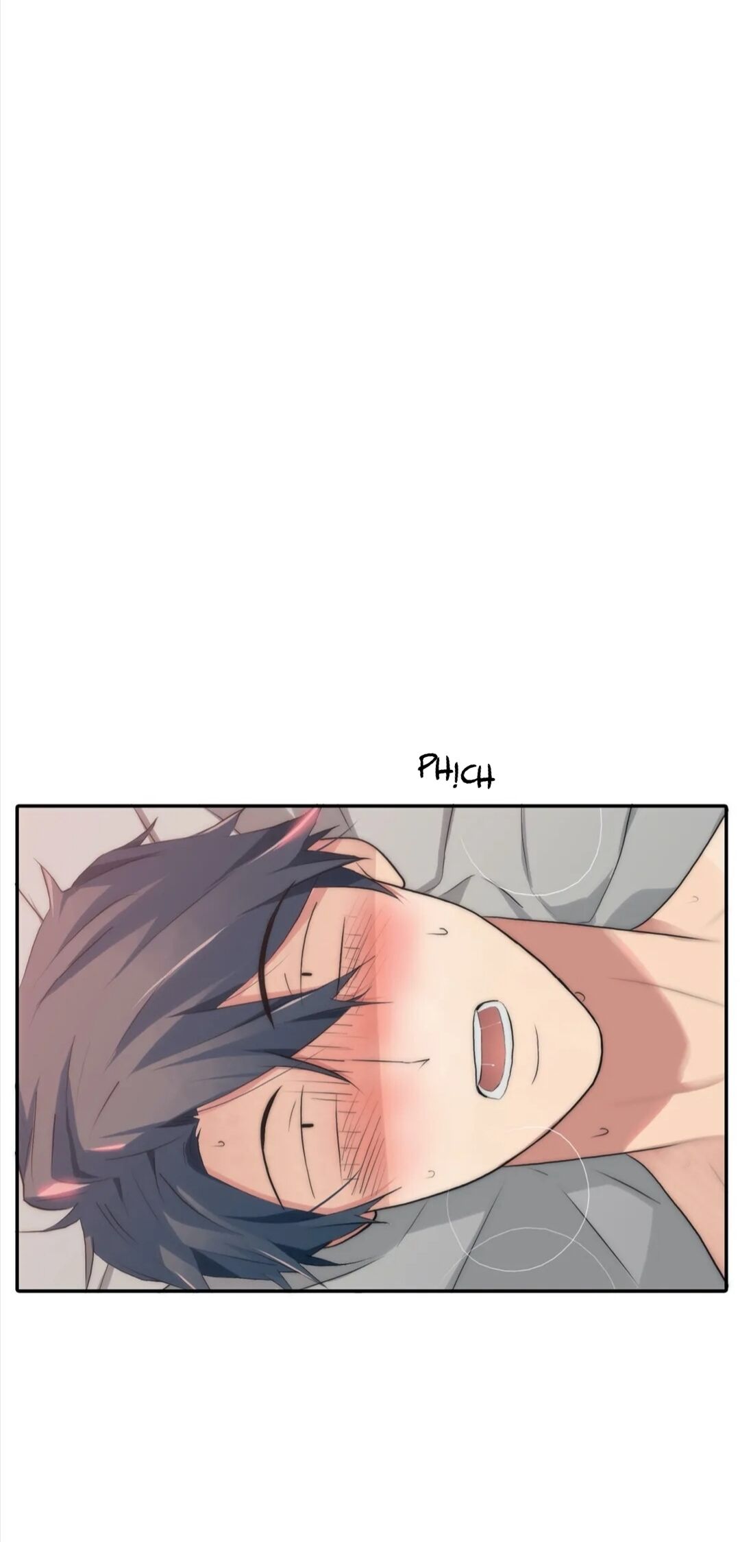 đưa đón người yêu chapter 58 40